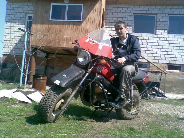 №150, Рафаис Сабитов, 31 год, Уфа №150, Рафаис Сабитов, 31 год, Уфа