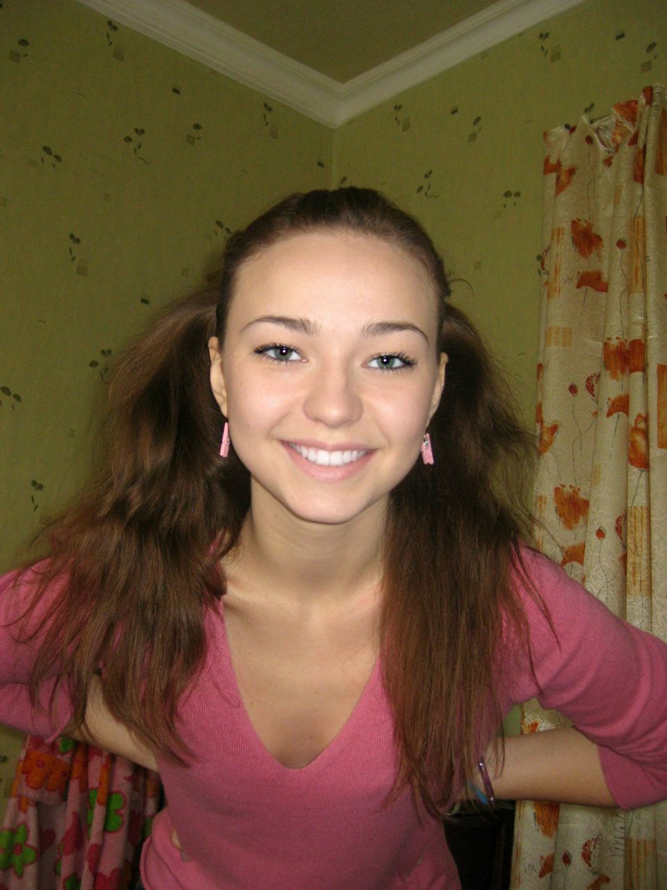 Валентина Пилипчак | Киев