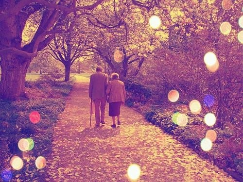 Ксюша Крыга | Одесса