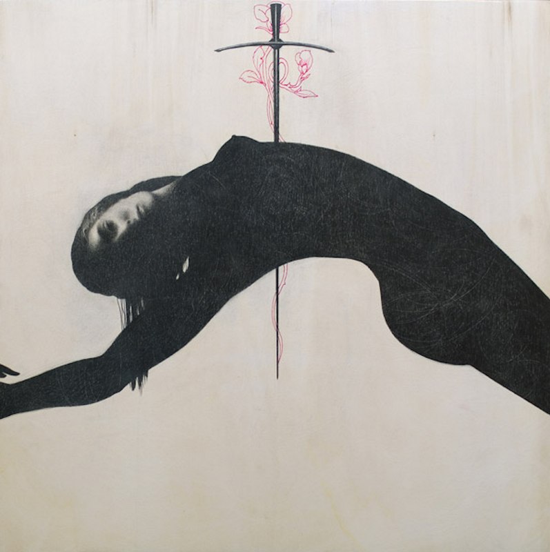 Тома Бутенко ∞ | Одесса