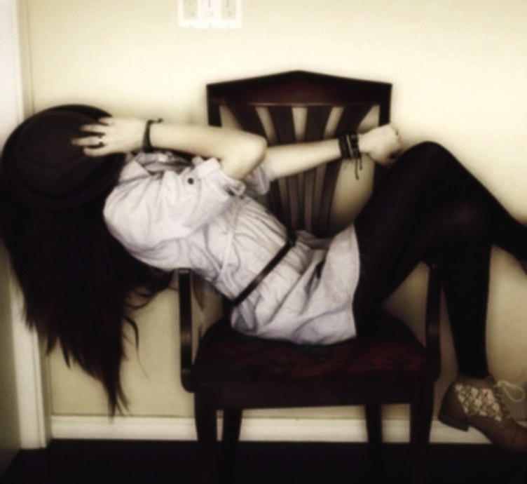 Мар'яна Дмитрієва | Тернополь