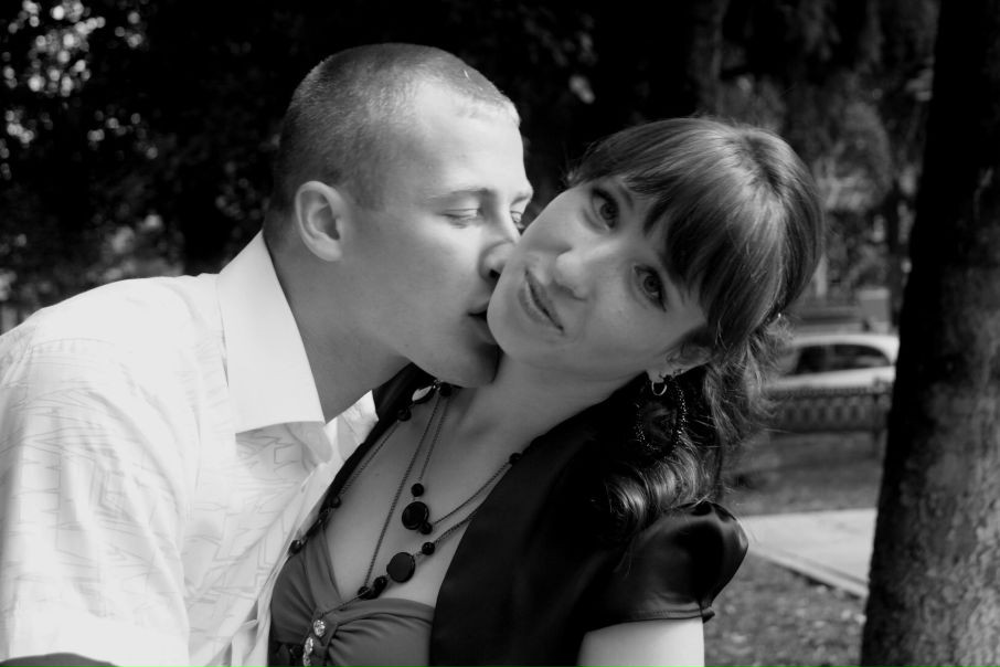 №14, Марина Горбунова, Вологда №14, Марина Горбунова, Вологда