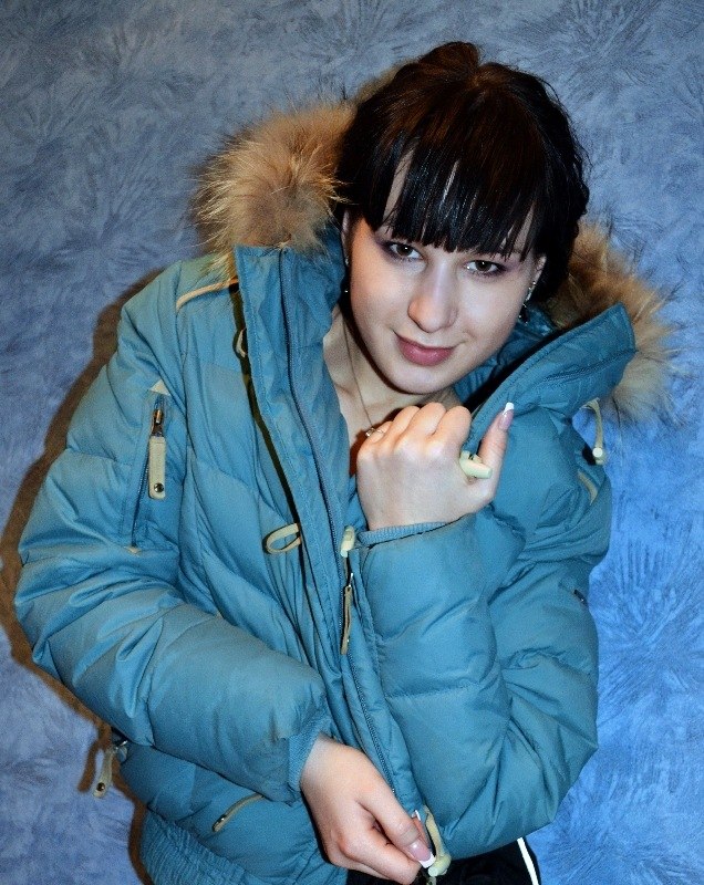 Наталья Мельникова | Ростов-на-Дону