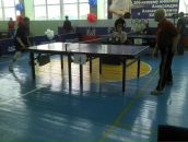 №22 Михаил Бобров : профиль, фото, статус - ВКонтакте