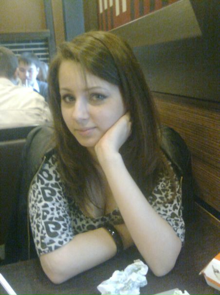 №78, Вера Швец, 28.4 №78, Вера Швец, 28.4