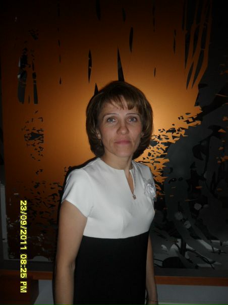 №2, Татьяна Ибрагимова, 56 лет, Тюмень №2, Татьяна Ибрагимова, 56 лет, Тюмень