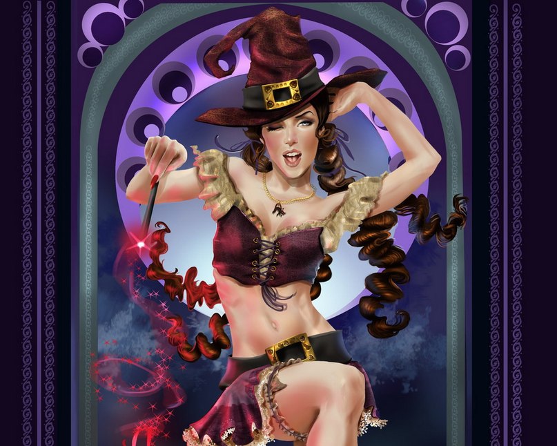 Тамара Гаврюшенкова | Бежецк