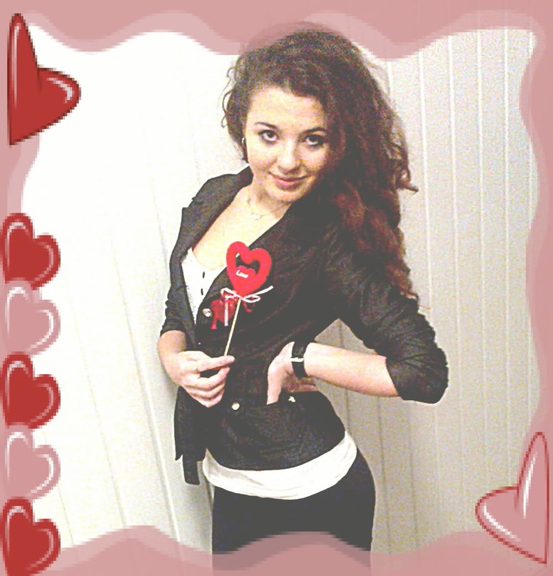 Ольга Лиман | Запорожье