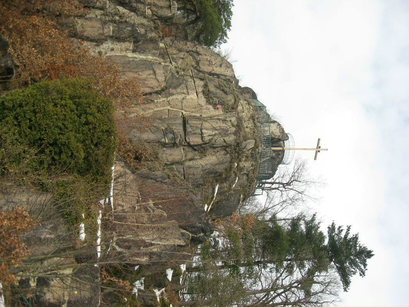 Алия Досщанова | Уральск