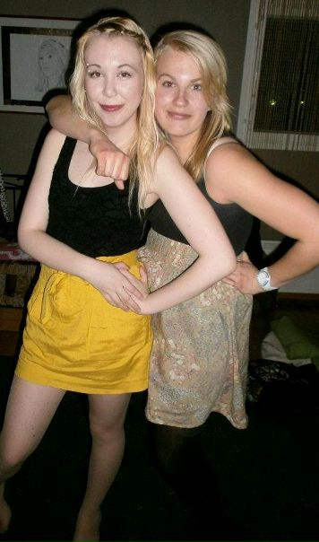 №22, Maria Roivas, Joensuu №22, Maria Roivas, Joensuu