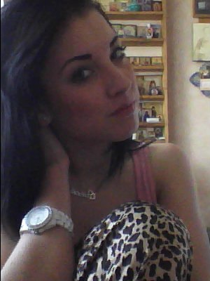 Валерия Мунтьянова | Волгоград