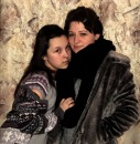 Фотография Елена Анищенко