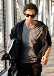 Иван Иванов Андреевич | Москва