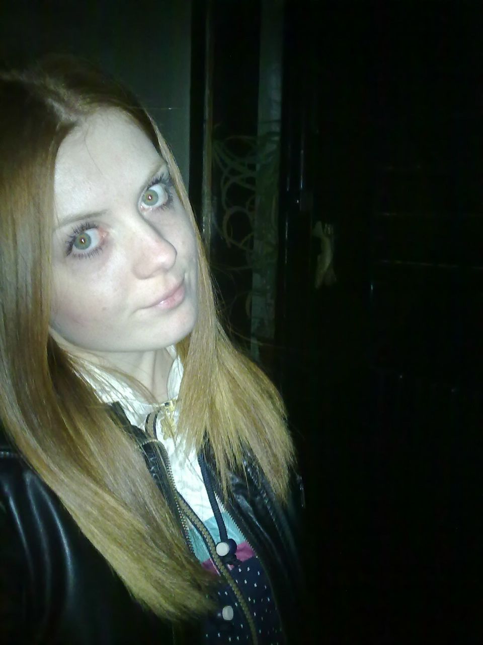 Анастасия Онищенко | Фастов