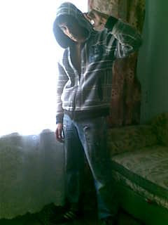 Вадим Дубовик (S.T) | Минск