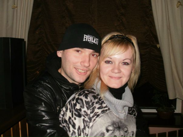 №70, Ирусик Щербинина-Аблова, 36 лет, Тамбов №70, Ирусик Щербинина-Аблова, 36 лет, Тамбов