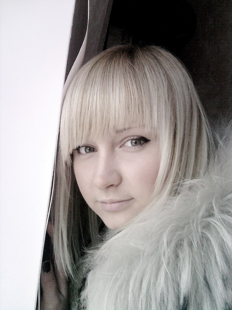 Ирина Савченко | Фастов