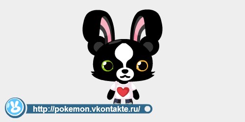 Аня Казакова | Пущино (деревня)