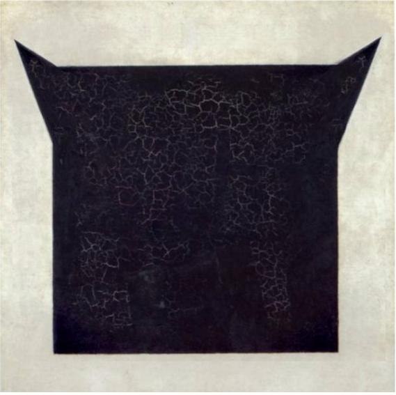 Олесь Молчанов | Москва