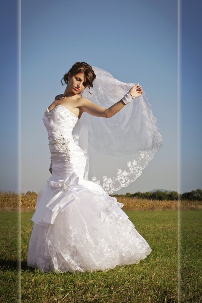 Тетяна Василівна | Ужгород