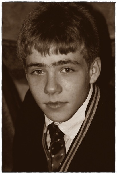 №99, Денис Зозуля, Балтийск №99, Денис Зозуля, Балтийск