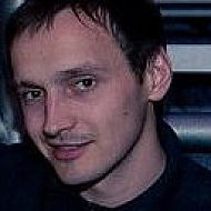 Вова Юрчак Borxa Santos | Ялта