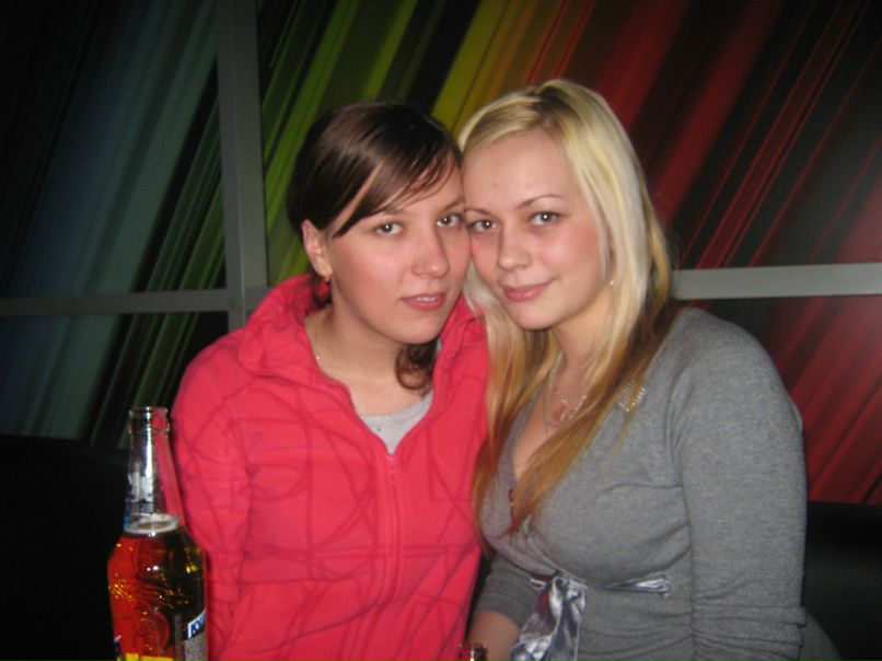 Мария Кротенко | Ульяновск