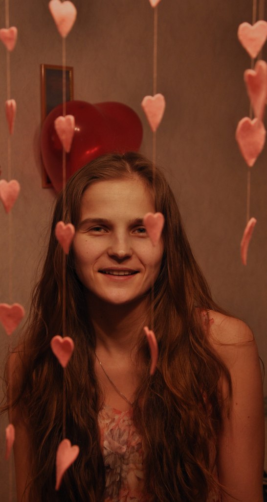 Lisenok Mineycheva-Sisitkina Carpe diem | Москва