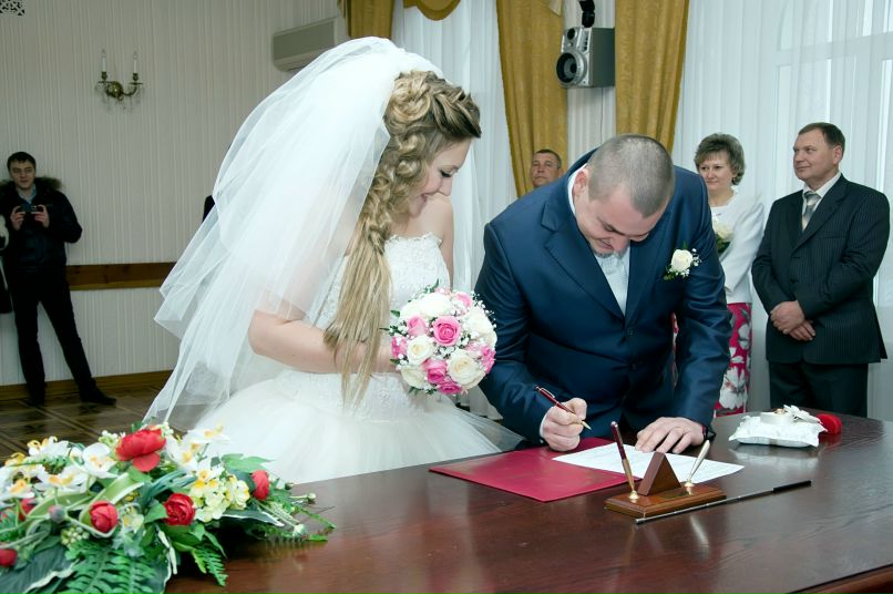 Светлана Григорьева | Ставрополь