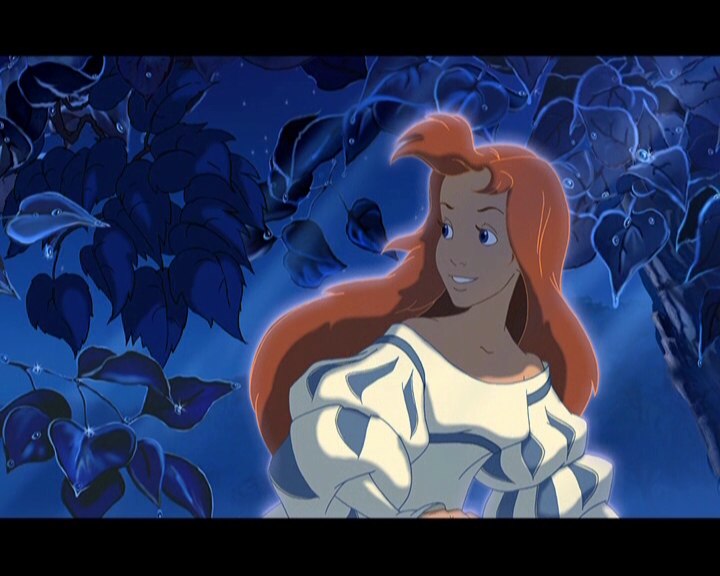 Елена Малашкина | Калининград