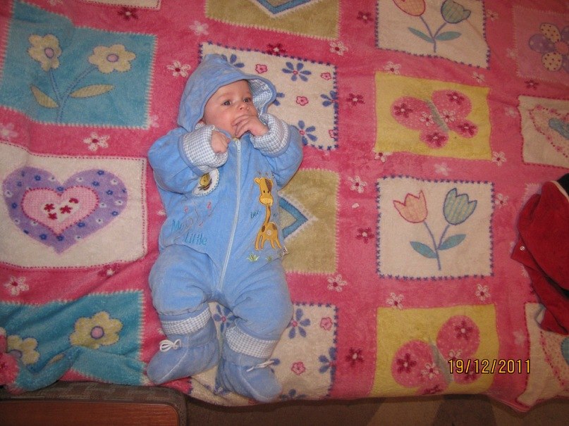 Таня Карлаш @Myrka@ | Горишние Плавни / Комсомольск