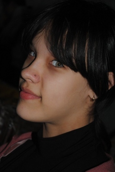 №76, Настя Головко, Красногорск №76, Настя Головко, Красногорск