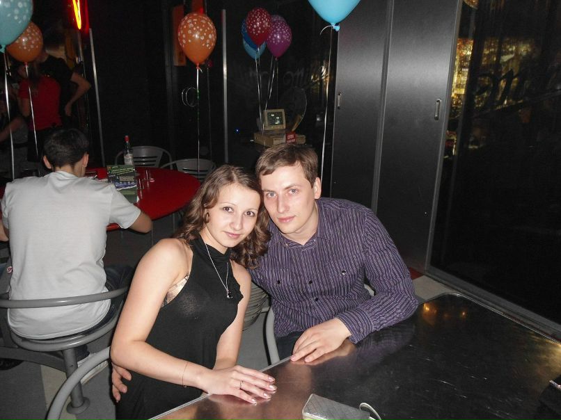 Нинель Корытко | Новосибирск