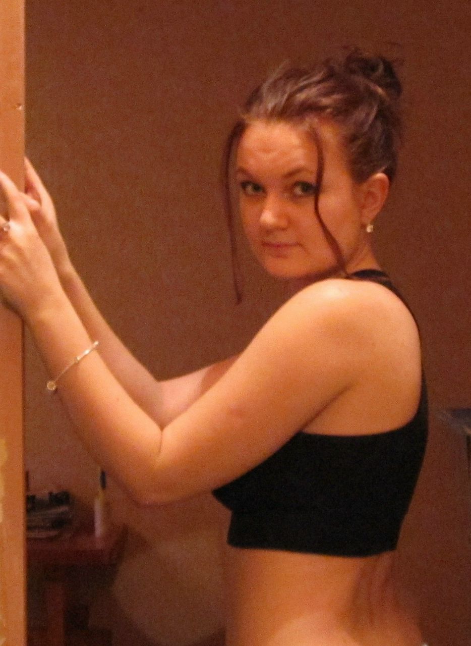 Людмила Дудченко | Краснодар