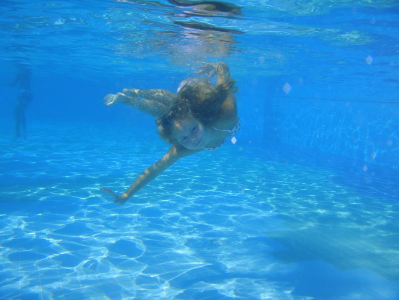 №122, Полина Космынина, 28 лет, Кострома №122, Полина Космынина, 28 лет, Кострома