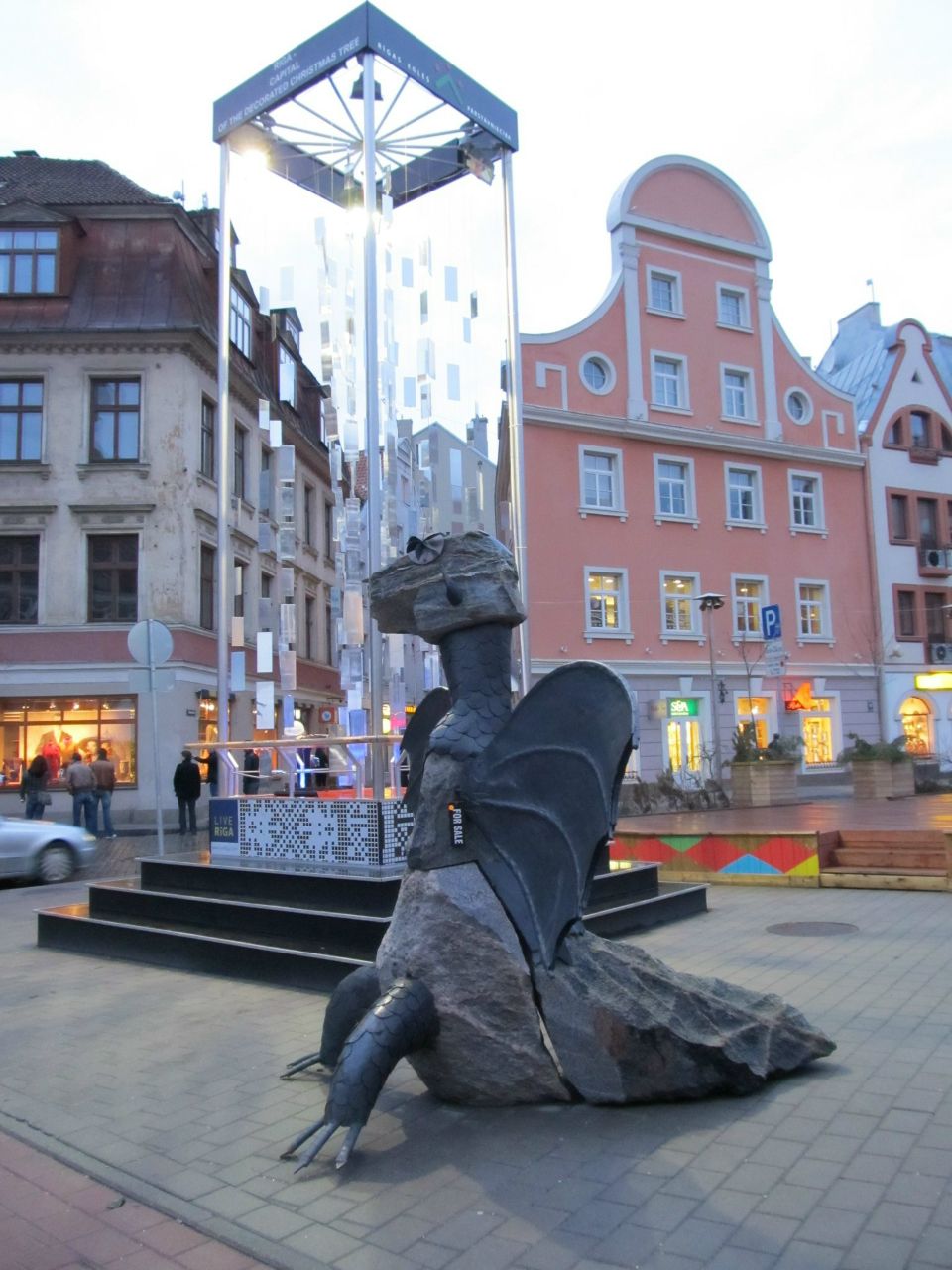 Настасия Ковалёва | Минск