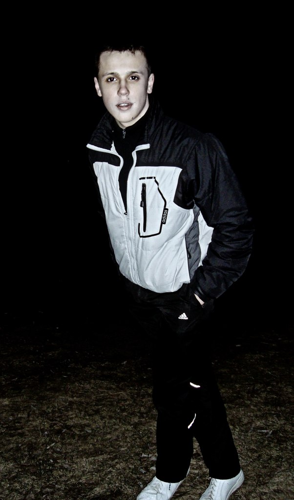 Серж Плешуков | Черкассы