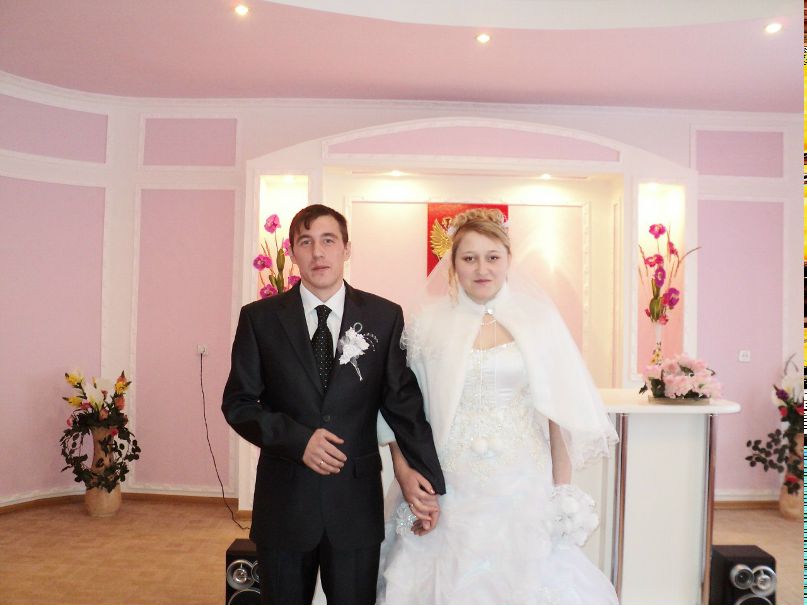 Алексей Ястребов Радиславич | Красные Четаи