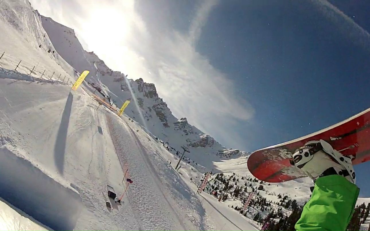 Виктор Барин | 