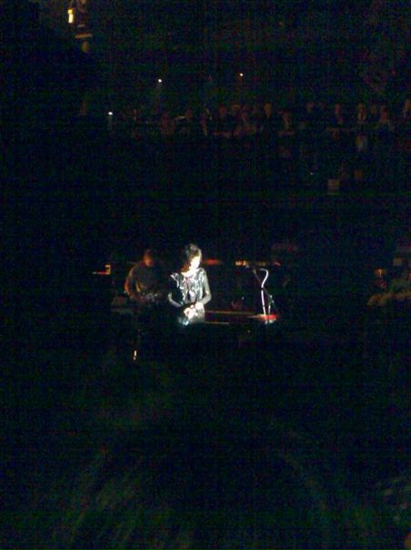 №1, Vitas Khmelevskiy, Praha №1, Vitas Khmelevskiy, Praha