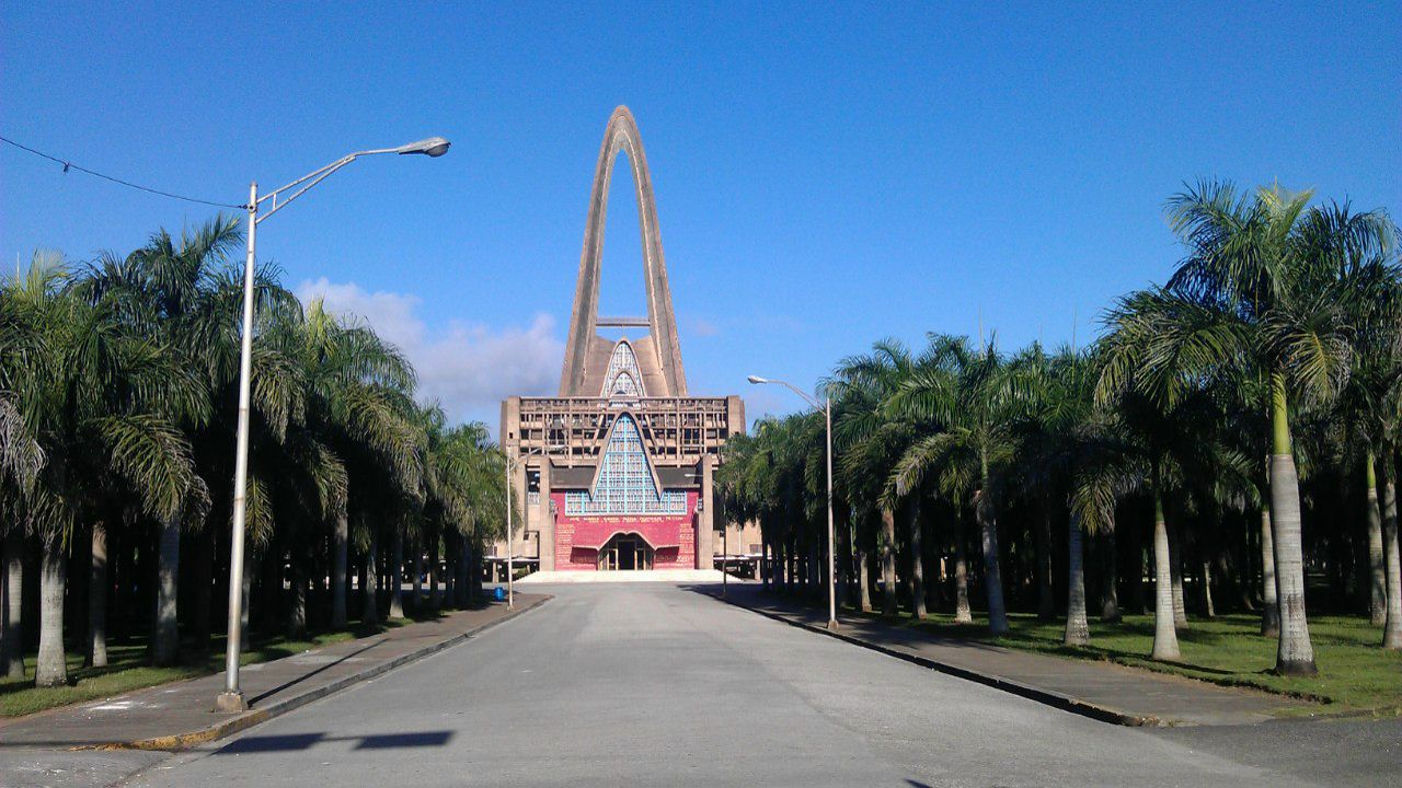 Иван Алексеев | Москва