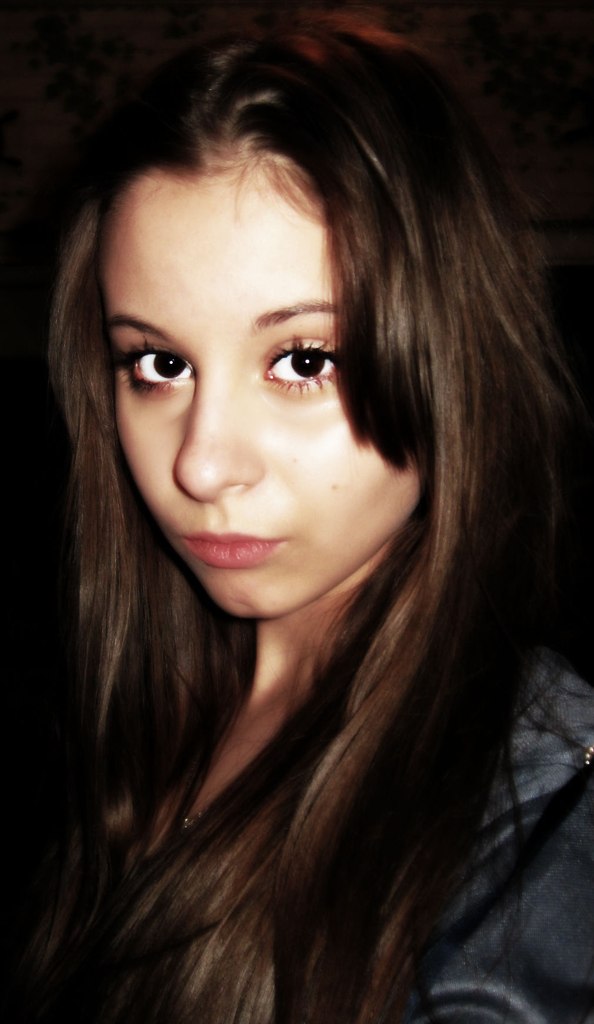 Валентина Вандоляк | Киев