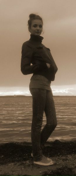 №102, Алина Данилевич, Минск №102, Алина Данилевич, Минск