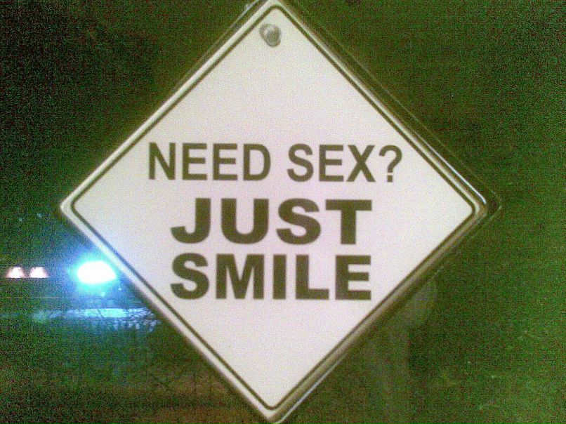 Митя Днепропетровский | Днепр (Днепропетровск)