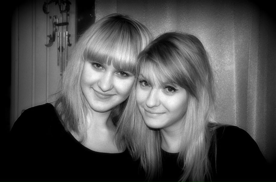 №58, Танюшка Парфенова, Воронеж №58, Танюшка Парфенова, Воронеж