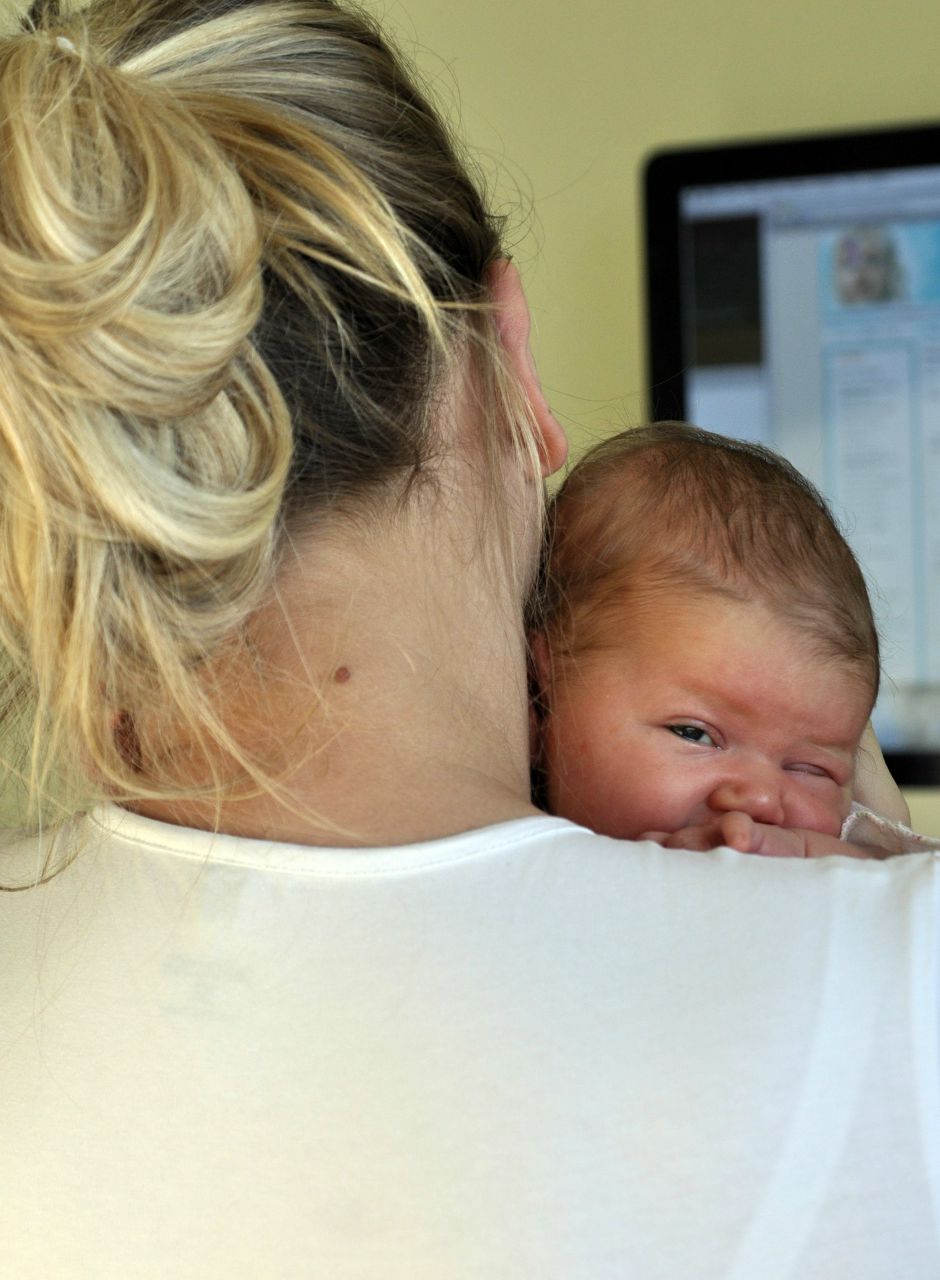 Ольга Сидорова  | Москва