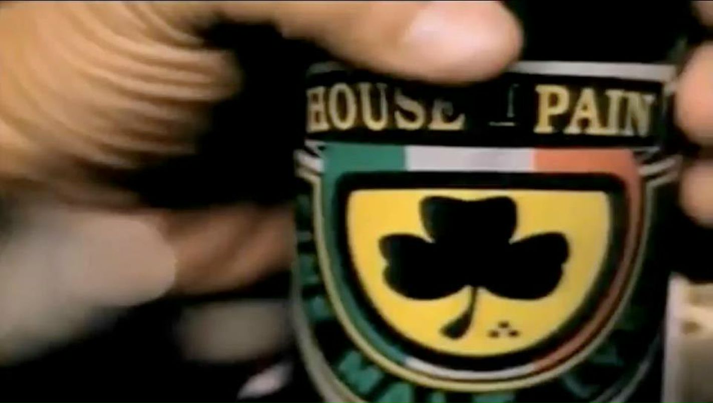 Ольга Панфьорова | Киев