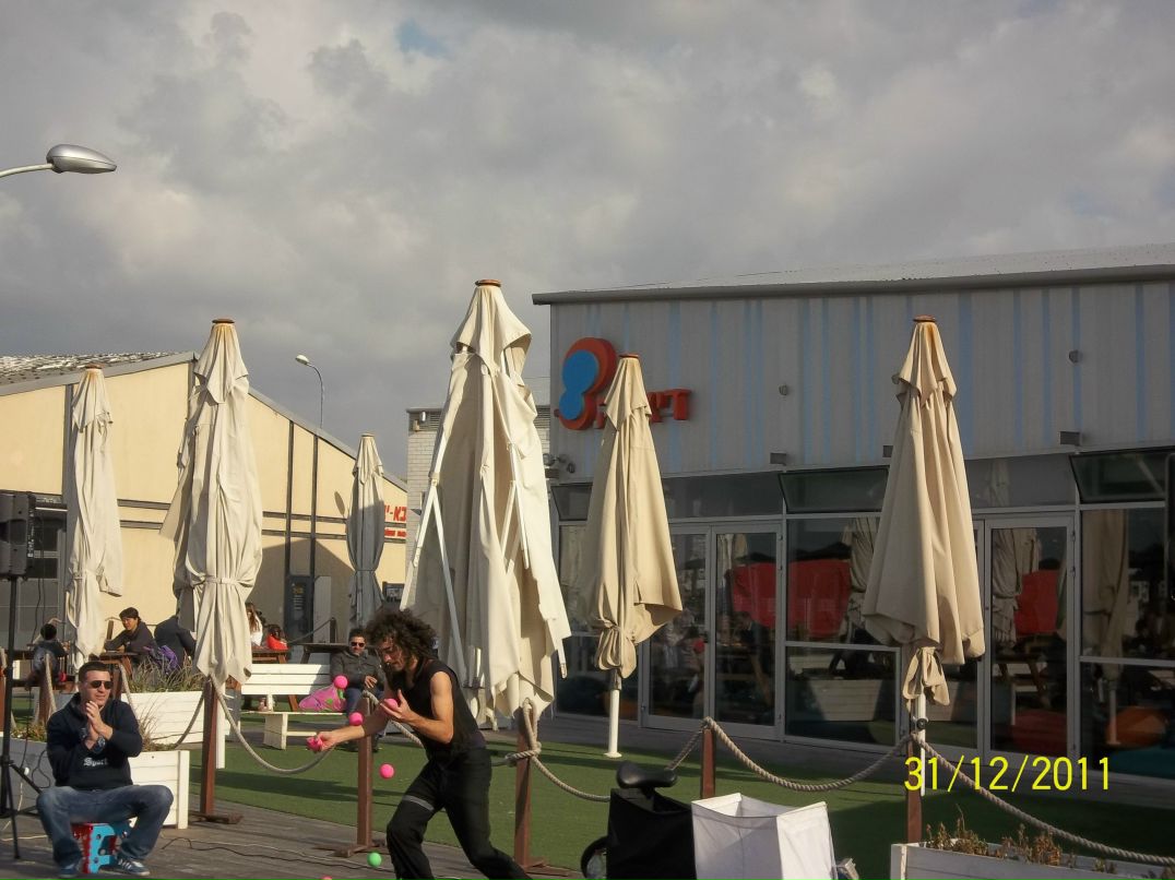 Дмитрий Смирнов | Санкт-Петербург