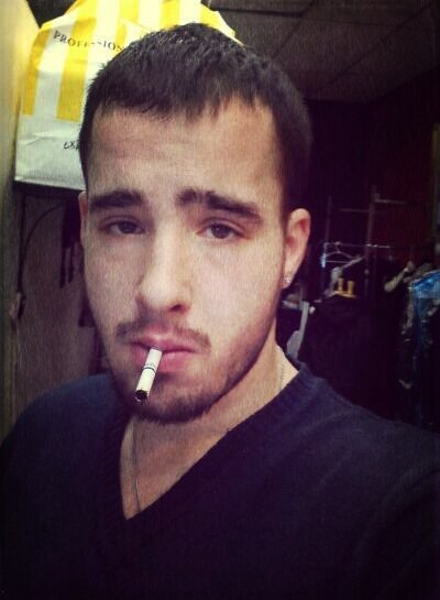 Женя Фингерман | Одесса