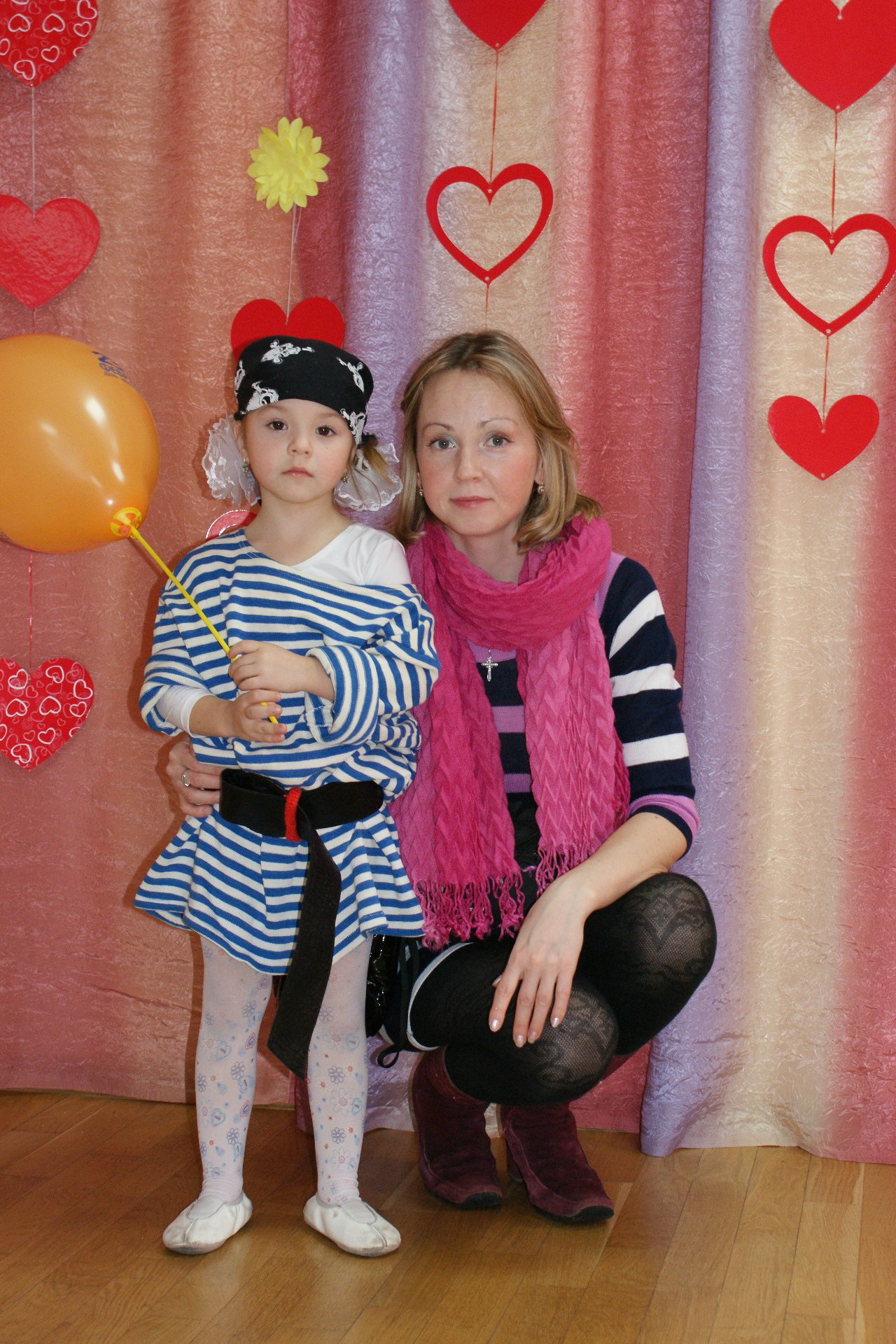 Ольга Голубева | Москва